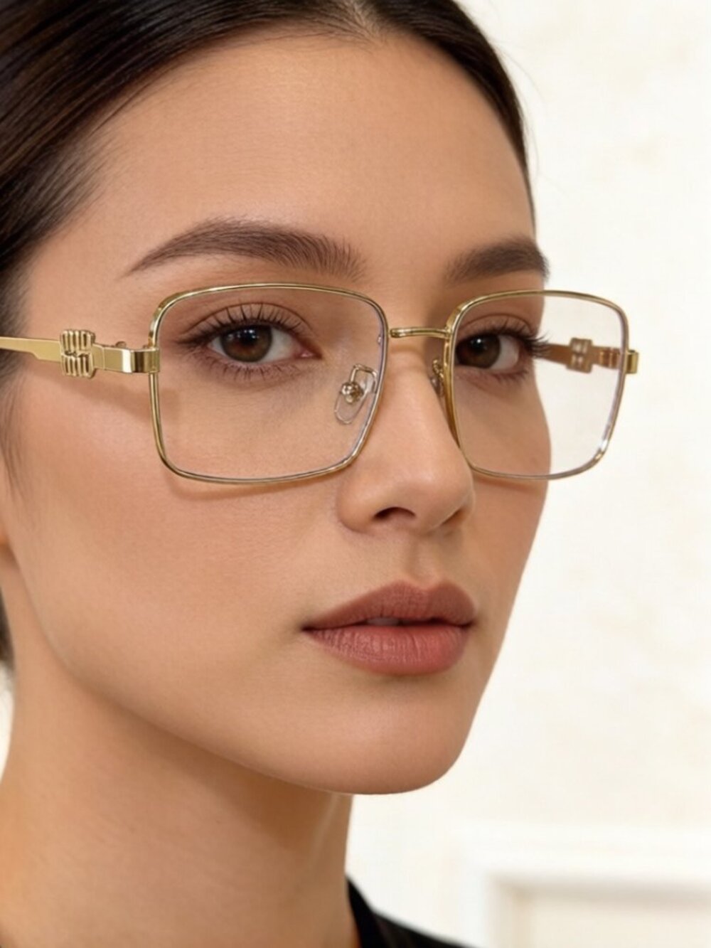 ✅NWT Authentic  MIU MIU Sunglasses
